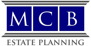 MCB Estate Planning